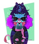 post #3547513
