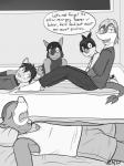 post #1249984