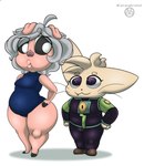 Rating: s
ID: 4948036
Date: 2024-07-28 11:49:45 -0400
Status: active
Score: 9
2024 anthro big_butt binario_(superbinario) butt clothed clothing digital_drawing_(artwork) digital_media_(artwork) domestic_cat domestic_pig duo duty_(linyxart) felid feline felis female female_penetrated fur hair hi_res lagomorph leporid linyxart male male/female mammal penetration short_stack simple_background slightly_chubby slightly_chubby_female suid suine sus_(pig) thick_thighs post #4948036