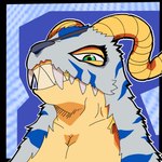 post #5042117