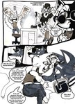 post #1329641