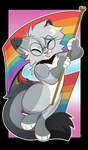 Rating: s
ID: 5648855
Date: 2025-06-17 13:49:36 -0400
Status: pending
Score: 4
2025 alpha_channel anthro blep chibi digital_media_(artwork) dipstick_ears dipstick_fingers dipstick_tail dipstick_toes domestic_cat ear_markings egyptian_mau eyes_closed eyewear felid feline felis femboy femboy_pride_colors flag flag_(object) flagpole fur glasses grey_body hair hi_res holding_object lgbt_pride lgbt_pride_month male mammal markings multicolored_ears nixuelle nude nude_anthro nude_male pink_nose pride_color_flag pride_colors rose_puppies simple_background six-stripe_rainbow_pride_colors smile solo spots spotted_markings tail tail_markings tongue tongue_out tuft whiskers post #5648855