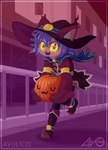 Rating: s
ID: 5658323
Date: 2025-06-21 14:45:50 -0400
Status: active
Score: 17
2022 absurd_res amber_sclera ambiguous_gender anthro artist_name avolicis blue_eyes blue_hair cape catwalk clothed clothing costume detailed_background digital_media_(artwork) domestic_cat felid feline felis food fruit hair halloween hi_res holding_object holidays inner_ear_fluff jack-o'-lantern looking_at_viewer mammal niko_(oneshot) oneshot orange_sclera pixel_(artwork) plant pumpkin running smile solo text tuft uwu young post #5658323