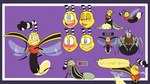 Rating: s
ID: 5539013
Date: 2025-04-30 04:35:29 -0400
Status: active
Score: 0
2020 4_arms 8-bit-britt angry antennae_(anatomy) anthro arachnid arthropod battery battery_life beetle black_antennae black_body black_eyes blush blush_lines bodily_fluids brown_helmet chest_tuft clothing crying digital_media_(artwork) duo elateroid feral firefly flustered flying front_view grey_helmet half-closed_eyes hand_on_face hand_on_own_face hat headgear headwear hi_res insect insect_wings low_battery male model_sheet morse_code multi_arm multi_limb multicolored_antennae multicolored_body multicolored_hat narrowed_eyes navin_(8-bit-britt) one_eye_closed one_eye_half-closed pose rear_view red_body red_clothing red_hat red_headwear red_tuft sad side_view sitting smile speech_bubble spider spirk_(8-bit-britt) tears teeth three-quarter_view tongue tongue_out tuft two_tone_antennae white_antennae wings yellow_body post #5539013