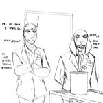 post #2334514