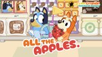 Rating: s
ID: 4953486
Date: 2024-07-30 23:21:13 -0400
Status: active
Score: 71
16:9 aisle anthro apple australian_cattle_dog backpack bandit_heeler bingo_heeler black_body black_fur blue_body blue_fur bluey_(series) bluey_heeler brown_body brown_fur canid canine canis cattledog chilli_heeler daughter_(lore) dialogue dm29 domestic_dog duo english_text facepalm facial_markings father_(lore) father_and_child_(lore) father_and_daughter_(lore) female food fruit fur game_show gloves_(marking) grocery_store head_markings herding_dog leg_markings looking_back male mammal markings mask_(marking) mother_(lore) mother_and_child_(lore) mother_and_daughter_(lore) orange_body orange_fur parent_(lore) parent_and_child_(lore) parent_and_daughter_(lore) pastoral_dog plant reaction_shot shopping_list sibling_(lore) sister_(lore) sisters_(lore) socks_(marking) tan_body tan_fur text widescreen young young_anthro post #4953486