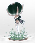 Rating: s
ID: 5492935
Date: 2025-04-09 15:17:01 -0400
Status: active
Score: 7
ambiguous_gender anthro big_hat big_head calyrex cape cervine clothing deer eyes_closed featureless_feet featureless_hands feet flower generation_8_pokemon green_clothing green_hat green_headwear hat headgear headwear hi_res lagomorph leaf legendary_pokemon levitation light lighting long_legs mammal mugi_cinderace multicolored_body nintendo plant pokemon pokemon_(species) pseudo_clothing simple_background small_arms snow solo two_tone_body white_background post #5492935