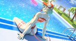 Rating: s
ID: 3366031
Date: 2022-06-01 03:42:29 -0400
Status: active
Score: 89
absurd_res anthro arm_support bikini breasts butt clothing detailed_background female furgonomics girok grin hat headgear headwear hi_res highleg highleg_bikini highleg_bottomwear highleg_swimwear inflatable inner_tube leaning leaning_backward lifeguard looking_at_viewer looking_back looking_back_at_viewer male_(lore) mammal mouse murid murine outside plant pool_toy poolside rear_view rodent sitting small_breasts smile solo swim_ring swimming_pool swimwear tree two-piece_swimsuit water wet whistle_(object) whistle_in_mouth white_body wide_hips post #3366031