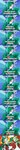 Rating: s
ID: 4868304
Date: 2024-06-21 07:27:58 -0400
Status: active
Score: 57
"squirtle"_(swampert) 2016 absurd_res anthro blaziken blue_body comic cross-popping_vein english_text face_punch female gallade gardevoir generation_3_pokemon generation_4_pokemon glistening glistening_teeth green_body green_hair group hair hair_over_eye hi_res hitting humanoid long_image looking_at_viewer male mgx0 nintendo not_furry_focus pokemon pokemon_(species) punch question_mark smile smiling_at_viewer swampert tall_image teeth text thin_thighs wide_hips will_smith_slapping_chris_rock yuno_(gardevoir) post #4868304