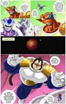 Rating: s
ID: 3630307
Date: 2022-10-16 05:31:20 -0400
Status: active
Score: 8
alien alien_humanoid armor arthropod big_muscles bodily_fluids brown_body brown_fur castle cloud comic cooler_(dragon_ball) dialogue dnapalmhead dragon_ball dragon_ball_z english_text frieza_race fur green_sky group growth_drive hi_res humanoid long_tail macro male mammal micro multicolored_body muscular muscular_male neiz_(dragon_ball) oozaru open_mouth planet plant primate purple_body red_body red_eyes scouter sharp_teeth sky space star sweat tail teeth text tree vegeta white_body yellow_eyes post #3630307