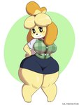 post #3023419