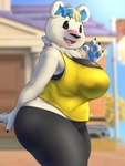 post #3549518
