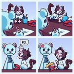 post #4275941