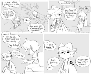 post #5461722