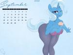 post #2089489