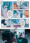 post #3280267