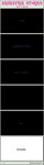 Rating: s
ID: 3882309
Date: 2023-02-19 12:44:17 -0500
Status: active
Score: 30
absurd_res beginning black_border border comic comic_panel darkness dialogue english_text estories friendship_is_magic hasbro hi_res my_little_pony prologue text url zero_pictured post #3882309