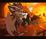 Rating: s
ID: 2484818
Date: 2020-11-12 03:39:06 -0500
Status: active
Score: 35
2020 ambiguous_gender anthro digital_media_(artwork) dragon duo feathered_dragon feathered_scalie feathered_wings feathers hunter_(swissdr4g0n) magenta7 mythological_creature mythological_scalie mythology open_mouth scalie smile tail teeth tongue wings post #2484818