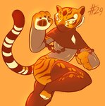 post #3557183