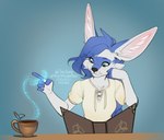 post #2859055