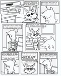 post #4433119