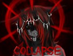 Rating: s
ID: 4667854
Date: 2024-03-19 15:38:10 -0400
Status: active
Score: 5
anthro black_hair broken_horn brown_body brown_eyes brown_fur canid canine canis clothed clothing collar crown crybitur darkest_dungeon ear_chain ear_piercing ear_ring felid female fur grey_body grey_fur hair headgear headwear horn hybrid iron_crown_(darkest_dungeon) mammal piercing red_hair red_horn ring_piercing sad simple_background solo suffering suwyzid teeth text wolf post #4667854
