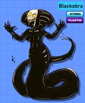 Rating: s
ID: 2875083
Date: 2021-08-12 00:31:41 -0400
Status: active
Score: 15
5_fingers apode bone corrosive corrosive_bodily_fluids draconcopode female fingers goo_creature hi_res legless naga oil petroleum_jelly reptile rottentuttifrutti scalie serpentine skeleton slime snake solo post #2875083