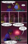 post #1702864