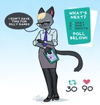 post #3989706