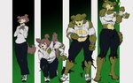 Rating: s
ID: 5571222
Date: 2025-05-14 07:22:29 -0400
Status: pending
Score: 11
absurd_res anthro beastars canid canine canis female fur furry green_body green_skin growth hi_res hulk hulkout invalid_tag juno_(beastars) juno_(disambiguation) mammal marvel muscle_girl muscle_growth muscle_woman musclegrowth muscular muscular_anthro petlyachev sequence shehulk solo wolf post #5571222