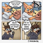 post #4128301