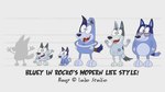 Rating: s
ID: 5565441
Date: 2025-05-11 20:03:15 -0400
Status: active
Score: 22
16:9 anthro australian_cattle_dog blue_body blue_fur bluey_(series) brown_body brown_fur canid canine canis cattledog christine_heeler daughter_(lore) domestic_dog eyewear father_(lore) father_and_child_(lore) father_and_daughter_(lore) female fur glasses gloves_(marking) grandchild_(lore) granddaughter_(lore) grandmother_(lore) grandmother_and_grandchild_(lore) grandmother_and_granddaughter_(lore) grandparent_(lore) grandparent_and_grandchild_(lore) grey_body grey_fur group herding_dog hi_res leg_markings male mammal markings model_sheet mother_(lore) mother_and_child_(lore) mother_and_daughter_(lore) mother_and_son_(lore) muffin_heeler parent_(lore) parent_and_child_(lore) parent_and_daughter_(lore) parent_and_son_(lore) pastoral_dog rockosedits sibling_(lore) silhouette sister_(lore) sisters_(lore) sitting sitting_on_ground socks_(marking) socks_heeler son_(lore) stripe_heeler style_emulation trixie_heeler widescreen post #5565441