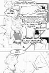 post #986108