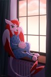 post #2802456
