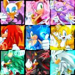 Rating: s
ID: 1203960
Date: 2017-04-29 18:34:16 -0400
Status: active
Score: 36
1:1 abstract_background accessory accipitrid accipitriform amy_rose anthro avian bag bat beak bird black_body blaze_the_cat blue_body blue_eyes blue_markings canid canine clothed clothing domestic_cat echidna eulipotyphlan european_hedgehog eyelashes eyewear feathers felid feline felis female forehead_gem fox fur gem gloves goggles green_body green_eyes green_feathers grey_body hair_accessory hairband handwear heart_symbol hedgehog jet_the_hawk knuckles_the_echidna long_eyelashes looking_at_viewer male mammal markings membrane_(anatomy) membranous_wings miles_prower monotreme multicolored_body multicolored_feathers multicolored_fur multiple_images narrow_hips nude panties pink_body purple_body purple_eyes purple_fur reaction_image red_body red_eyes red_fox red_markings rouge_the_bat sasisage sega shadow_the_hedgehog shopping_bag short-beaked_echidna silver_the_hedgehog simple_background smile solo sonic_riders sonic_the_hedgehog sonic_the_hedgehog_(series) tan_body thin_calves thin_legs thin_thighs true_fox two_tone_body two_tone_feathers two_tone_fur underwear white_body white_clothing white_feathers white_fur white_gloves white_handwear white_markings wings yellow_body yellow_eyes yellow_fur post #1203960