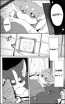 post #3045759