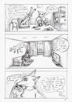 post #1051789