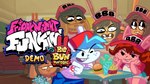 Rating: s
ID: 3192766
Date: 2022-02-24 01:34:09 -0500
Status: active
Score: 56
16:9 alternate_species angry anthro anthrofied baseball_cap bendy_straw big_bun_burgers black_eyebrows black_eyes blue_body blue_bottomwear blue_clothing blue_fur blue_hair blue_pants bored bottomwear boyfriend_(fnf) brown_hair brown_nose buckteeth burger cigarette cigarette_in_mouth claire_(ponehanon) clenched_teeth closed_frown closed_smile clothing dale_(ponehanon) denim denim_bottomwear denim_clothing denim_shorts dessert dot_eyes drinking_straw dun_(ponehanon) ears_down ears_up elbows_on_table eye_contact eyebrow_through_hair eyebrows fast_food fast_food_employee fast_food_uniform female floppy_ears food freckles friday_night_funkin' fries frown fur furniture george_(ponehanon) girlfriend_(fnf) glistening glistening_hair group hair hair_over_eyes half-closed_eyes hand_on_face hat headgear headwear hi_res holding_melee_weapon holding_object holding_weapon ice_cream inside lagomorph leporid logo long_ears long_hair looking_aside looking_at_another mace male mammal melee_weapon mouth_closed narrowed_eyes object_in_mouth one_eye_closed one_eye_half-closed open_mouth orange_body orange_fur pants pink_inner_ear pivoted_ears ponehanon rabbit raised_eyebrow red_body red_clothing red_eyes red_fur red_hat red_headwear shirt short_hair shorts simple_eyes sitting smile table teeth text text_on_baseball_cap text_on_clothing text_on_hat text_on_headwear thick_thighs tooth_gap topwear translucent translucent_hair two_tone_hat uniform weapon white_clothing white_hat white_headwear white_shirt white_topwear wide_eyed wide_hips widescreen yellow_body yellow_fur post #3192766