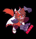Rating: s
ID: 3685814
Date: 2022-11-12 00:31:46 -0500
Status: active
Score: 7
2021 absurd_res alpha_channel anthro beard canid canine canis facial_hair fur heterochromia hi_res kemoteto_yakuza_project leslietheluna male mammal red_body red_fur reddy_(kbh_yeen) shoulder_armor solo tetris tetromino wolf post #3685814