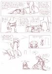 post #402830