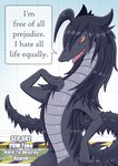 post #2685399