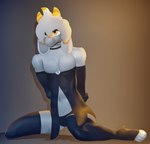 Rating: s
ID: 5542243
Date: 2025-05-01 17:00:31 -0400
Status: active
Score: 2
alternative_fashion anthro armwear black_armwear black_choker black_clothing black_elbow_gloves black_eyeshadow black_gloves black_handwear black_jewelry black_legwear black_necklace black_thigh_boots black_thigh_highs black_underwear boots bovid caprine choker clothing conditional_dnp elbow_gloves emblem eyeshadow floppy_ears footwear front_slit_clothing fur gloves goat grey_body grey_fur gusta gusta_(gusta) hair handwear hi_res horn jewelry legwear makeup male mammal necklace orange_eyes orange_horn shoes solo thigh_boots thigh_highs underwear post #5542243