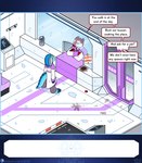 post #2753941