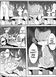 post #3041305