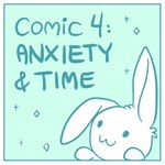 post #3904247
