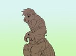 Rating: s
ID: 4486441
Date: 2023-12-21 20:00:52 -0500
Status: active
Score: 16
2023 beaver bottomwear clothed clothing eye_scar facial_scar hi_res hoodie male mammal mid_transformation ra'zim rodent scar shirt shorts solo topwear torn_clothing transformation werenimal post #4486441