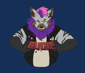 Rating: s
ID: 5708862
Date: 2025-07-14 17:41:56 -0400
Status: active
Score: 1
alpha_channel anthro clothed clothing dipstick_ears ear_markings ear_piercing eyebrows green_eyes hi_res hyena looking_at_viewer male mammal multicolored_ears munkeesgomu piercing simple_background solo striped_hyena transparent_background post #5708862