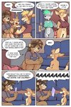 post #2632492