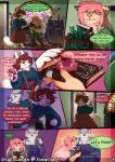 post #2165052