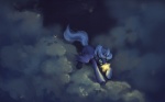 Rating: s
ID: 274593
Date: 2012-12-10 17:48:12 -0500
Status: active
Score: 9
blue_body blue_feathers detailed_background equid equine feathered_wings feathers female feral friendship_is_magic hasbro horn mammal my_little_pony mythological_creature mythological_equine mythology noel_(artist) princess princess_luna_(mlp) quadruped royalty solo star tail winged_unicorn wings young young_feral post #274593